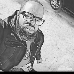 Meet your Posher, Why